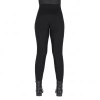 Riding tights Zahra leg grip