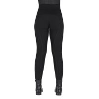 Riding tights Zahra leg grip