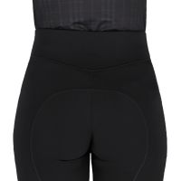 Riding tights Zahra leg grip