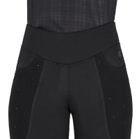 Riding tights Zahra leg grip