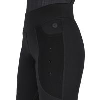 Riding tights Zahra leg grip