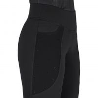 Riding tights Zahra leg grip