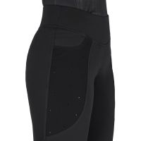 Riding tights Zahra leg grip