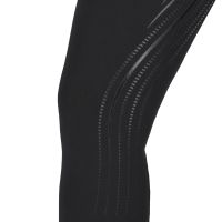 Riding tights Zahra leg grip