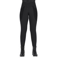 Riding tights Zahra leg grip