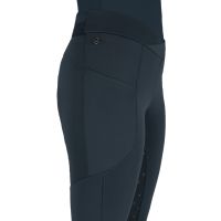 Riding tights Teddie full grip