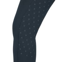 Riding tights Teddie full grip