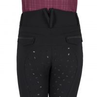Breeches Zahra Junior full grip