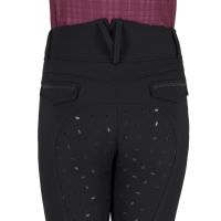 Breeches Zahra Junior full grip