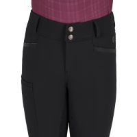 Breeches Zahra Junior full grip