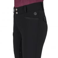 Breeches Zahra Junior full grip