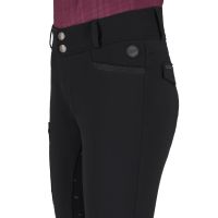 Breeches Zahra Junior full grip