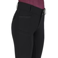 Breeches Zahra Junior full grip