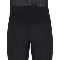 Riding tights Zahra Junior leg grip