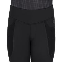 Riding tights Zahra Junior leg grip