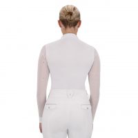 Competition shirt Sennah