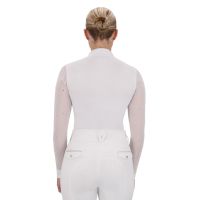 Competition shirt Sennah