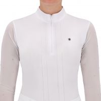 Competition shirt Sennah