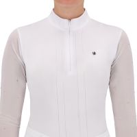 Competition shirt Sennah