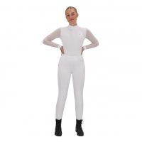 Competition shirt Sennah