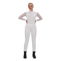 Competition shirt Sennah