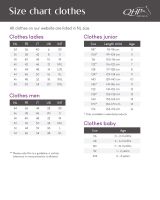 Competition shirt Sennah