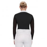 Competition shirt Sennah