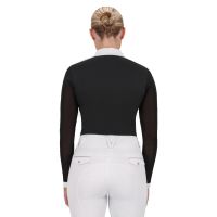 Competition shirt Sennah