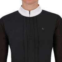 Competition shirt Sennah