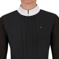 Competition shirt Sennah