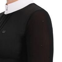 Competition shirt Sennah