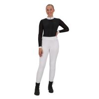 Competition shirt Sennah