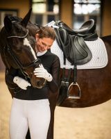 Competition shirt Sennah