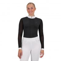 Competition shirt Sennah