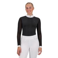 Competition shirt Sennah