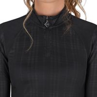 Sport shirt Zahra