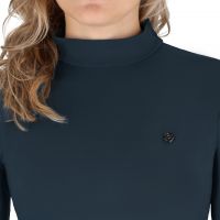Sport shirt longsleeve Teddie