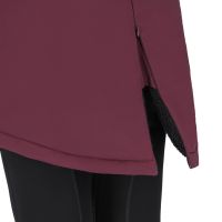 Winter jacket Maelynn