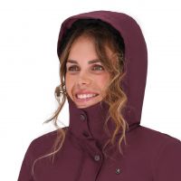 Winterjacket Maelynn