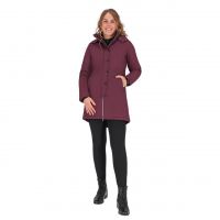 Winterjacket Maelynn