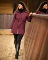 Winter jacket Maelynn