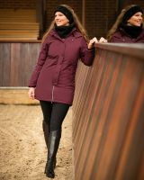 Winterjacket Maelynn