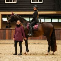 Winter jacket Maelynn