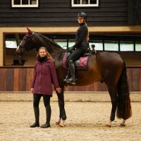 Winterjacket Maelynn