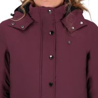 Winter jacket Maelynn
