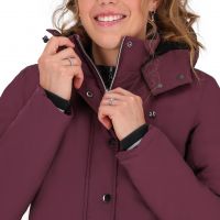 Winterjacket Maelynn