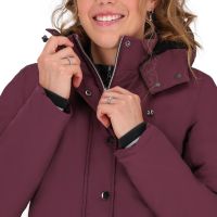 Winter jacket Maelynn