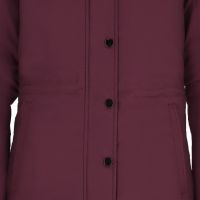 Winterjacket Maelynn