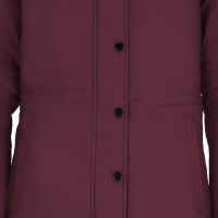 Winter jacket Maelynn