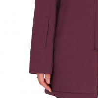 Winterjacket Maelynn